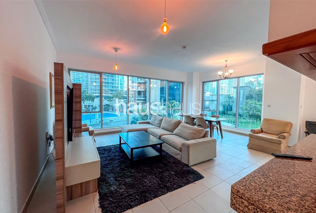 2 bedroom apartment to rent - haus & haus