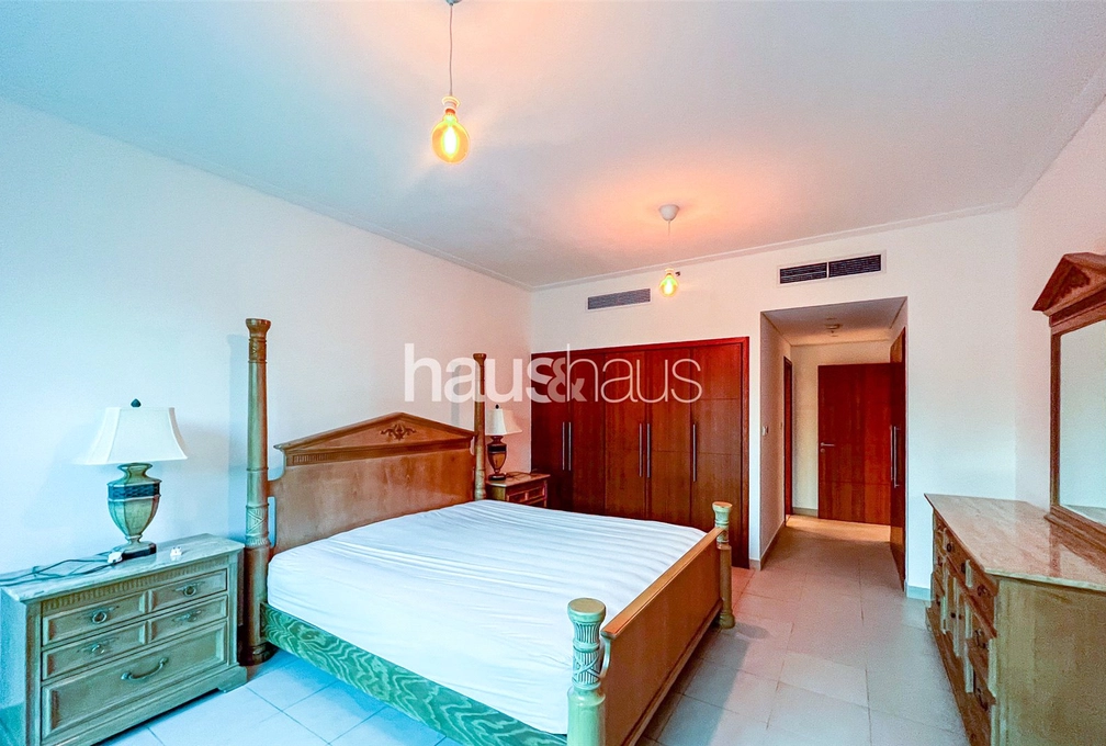 2 bedroom apartment to rent - haus & haus