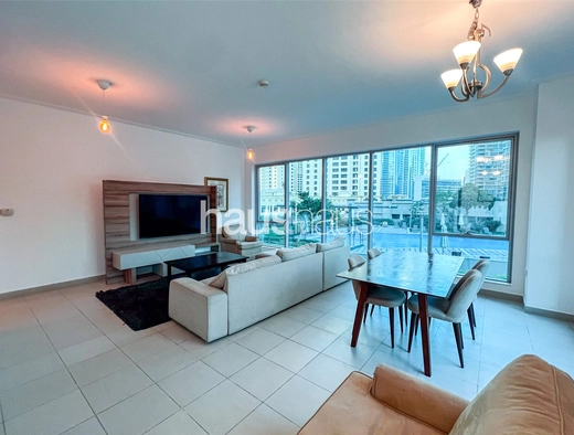 2 bedroom apartment to rent - haus & haus