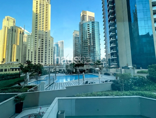 2 bedroom apartment to rent - haus & haus