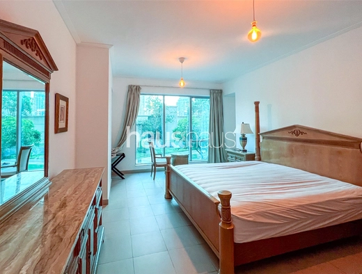 2 bedroom apartment to rent - haus & haus