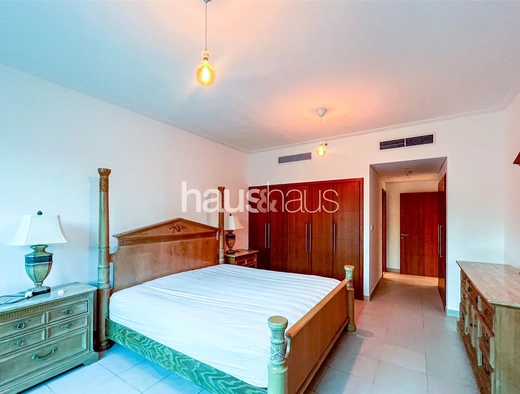 2 bedroom apartment to rent - haus & haus
