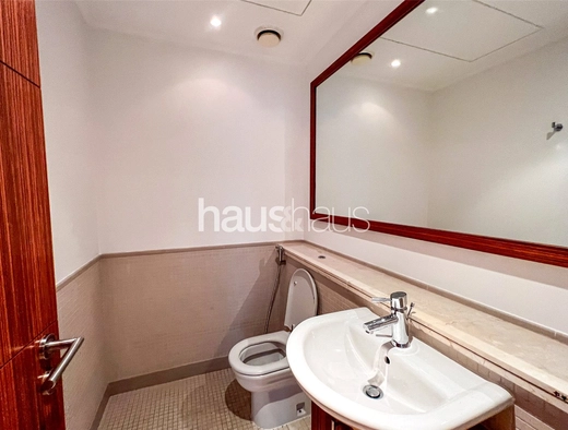 2 bedroom apartment to rent - haus & haus