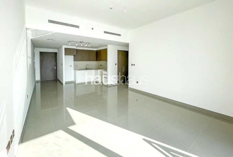 2 bedroom apartment to rent - haus & haus