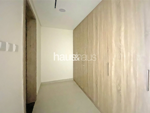 mobile-banner - Haus and Haus