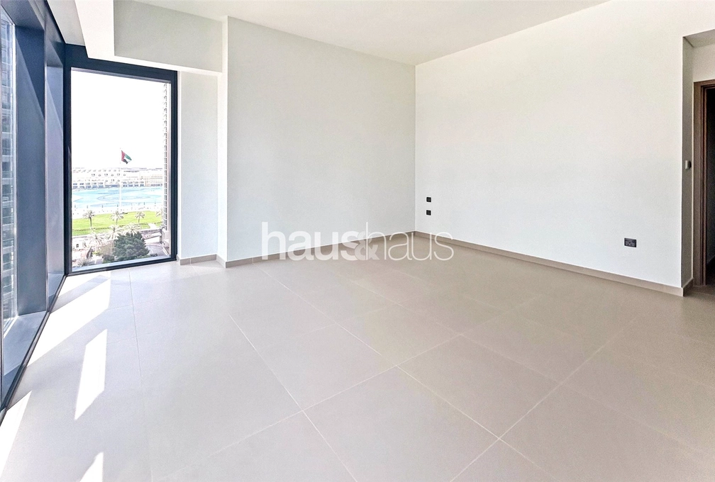 mobile-banner - Haus and Haus