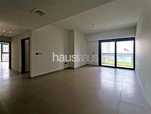 mobile-banner - Haus and Haus