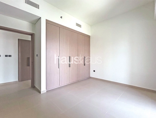 mobile-banner - Haus and Haus