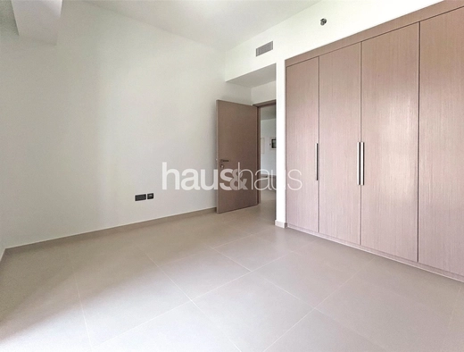 mobile-banner - Haus and Haus