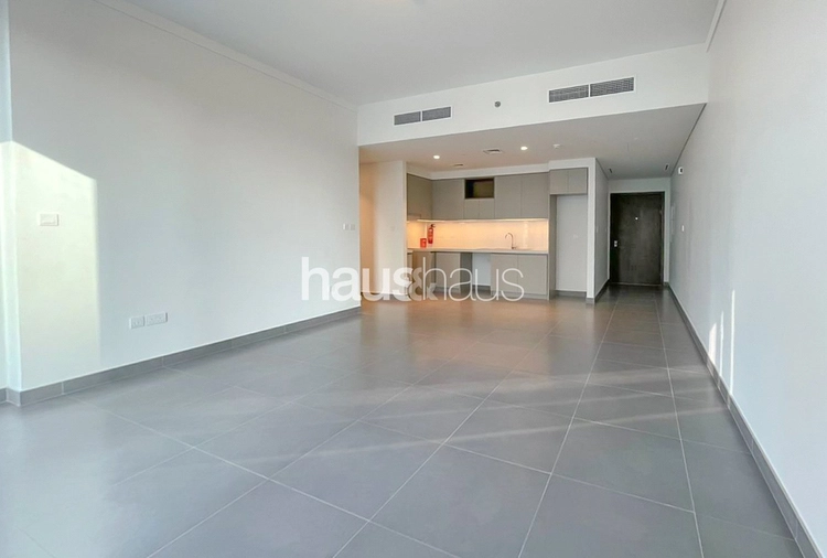 2 bedroom apartment to rent - haus & haus