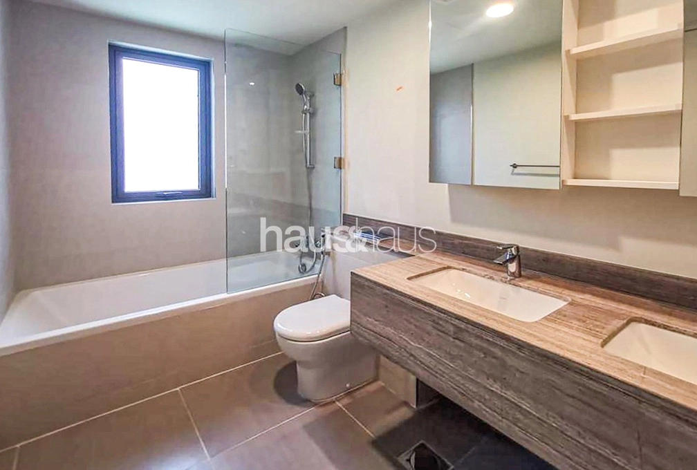 4 bedroom villa to rent - haus & haus