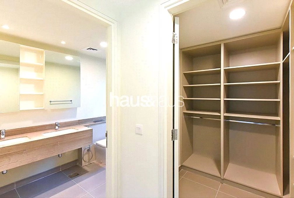 4 bedroom villa to rent - haus & haus