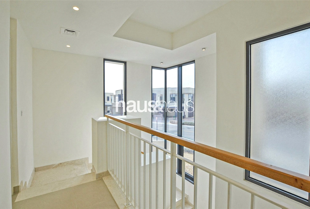 4 bedroom villa to rent - haus & haus