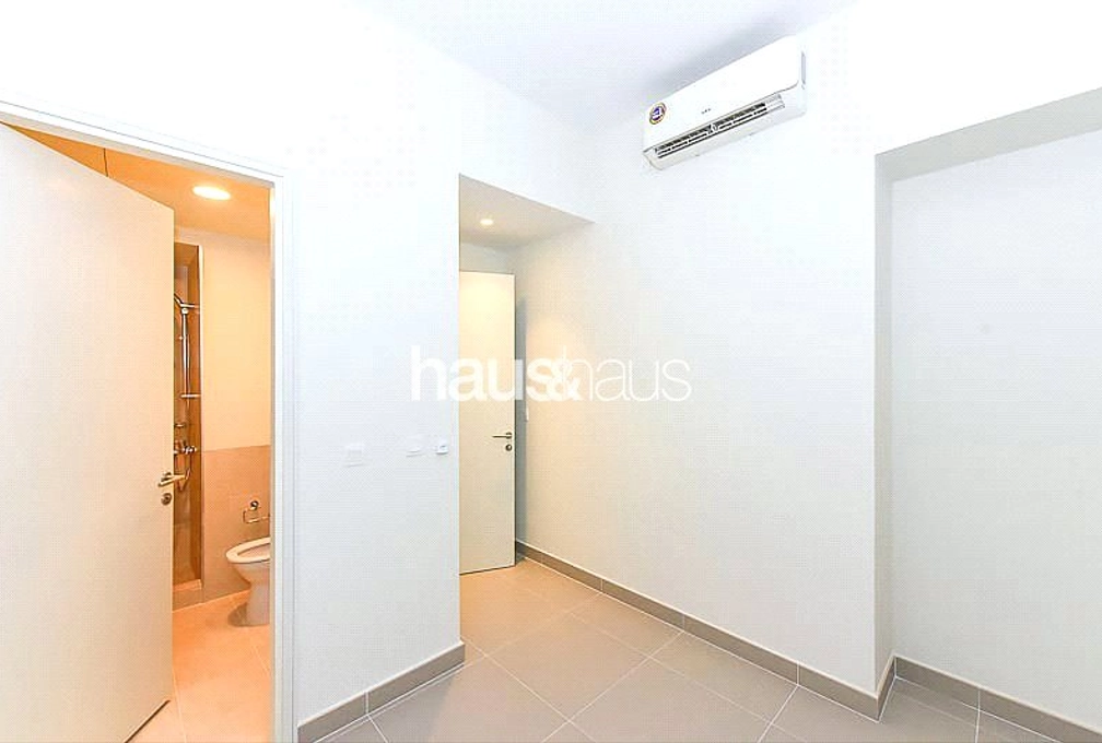 4 bedroom villa to rent - haus & haus