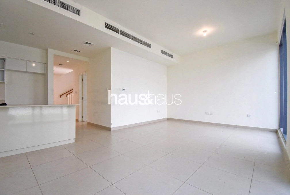 4 bedroom villa to rent - haus & haus