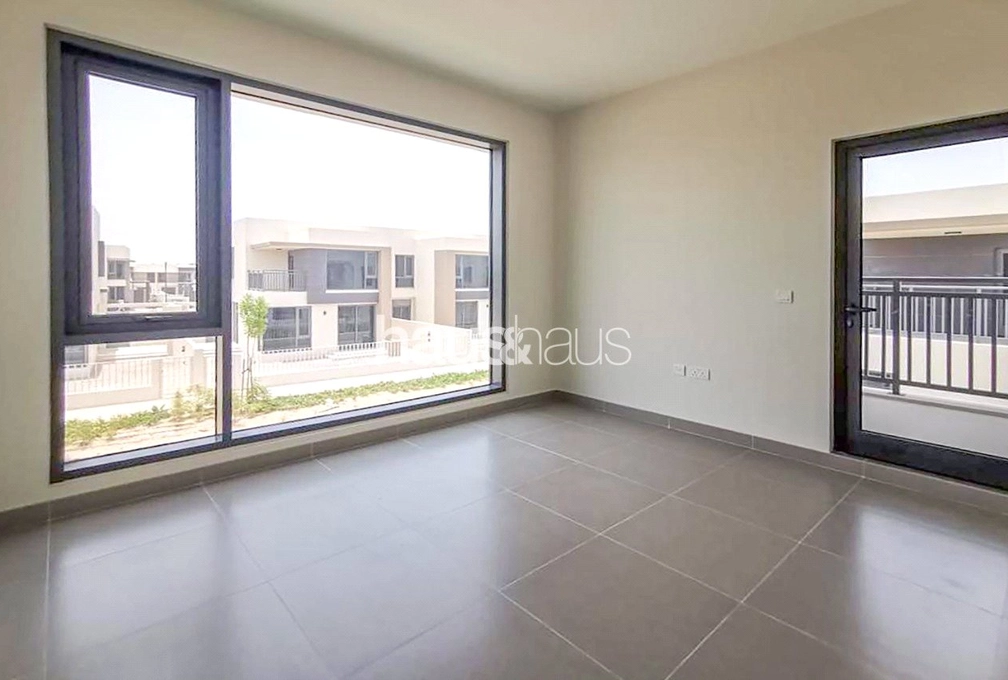 4 bedroom villa to rent - haus & haus