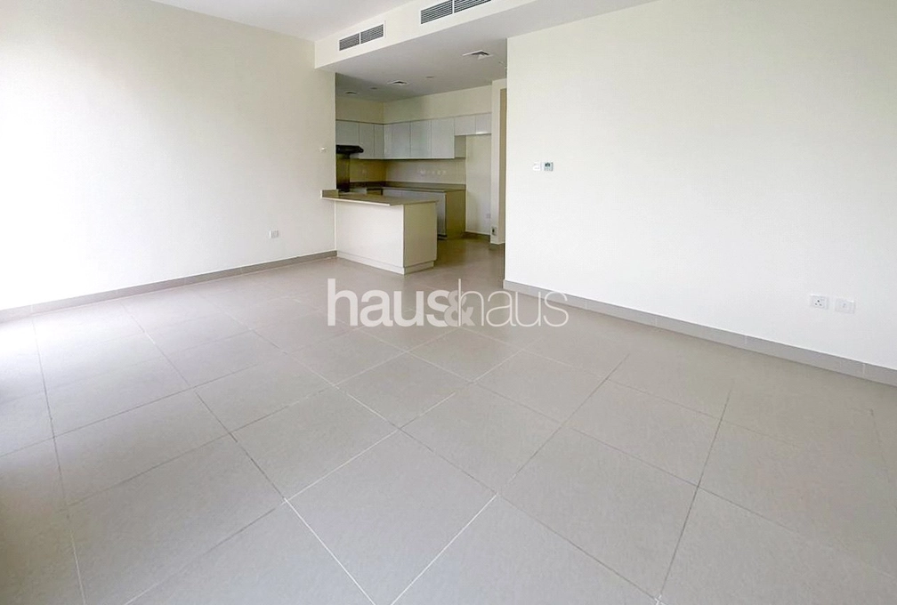 4 bedroom villa to rent - haus & haus