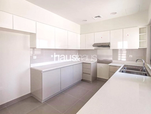 4 bedroom villa to rent - haus & haus