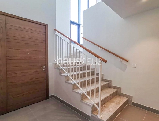 4 bedroom villa to rent - haus & haus