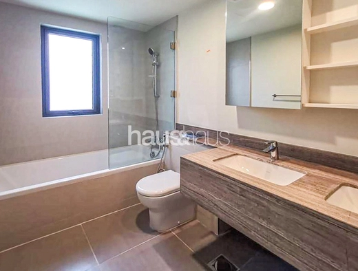 4 bedroom villa to rent - haus & haus