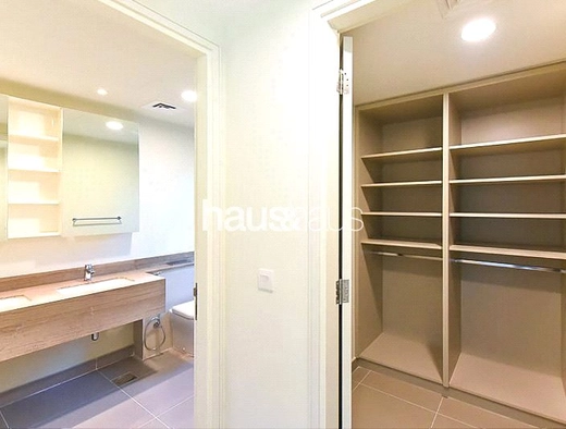 4 bedroom villa to rent - haus & haus