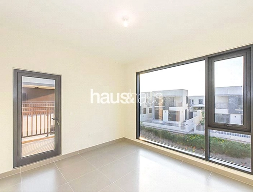 4 bedroom villa to rent - haus & haus