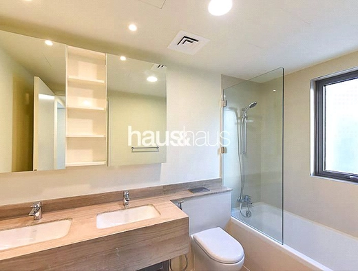 4 bedroom villa to rent - haus & haus