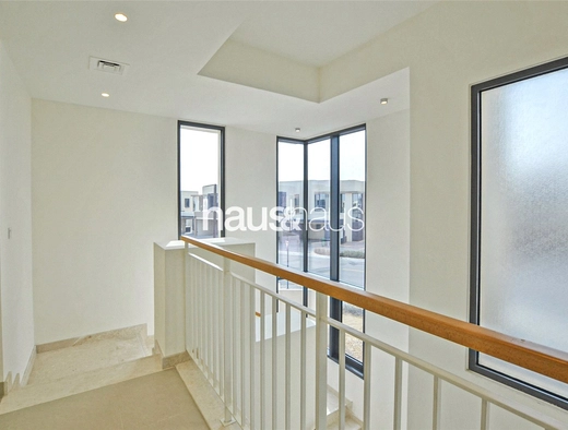 4 bedroom villa to rent - haus & haus