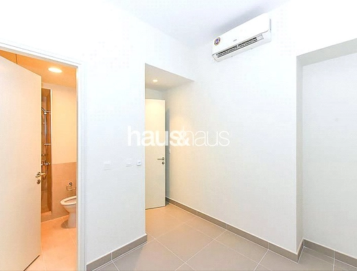 4 bedroom villa to rent - haus & haus