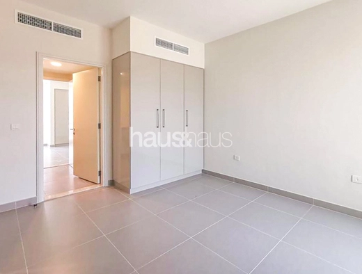 4 bedroom villa to rent - haus & haus