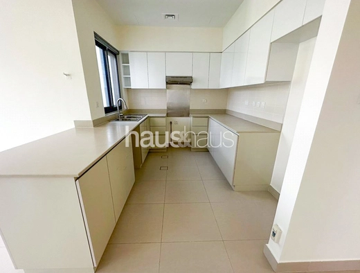 4 bedroom villa to rent - haus & haus