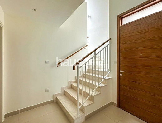 4 bedroom villa to rent - haus & haus