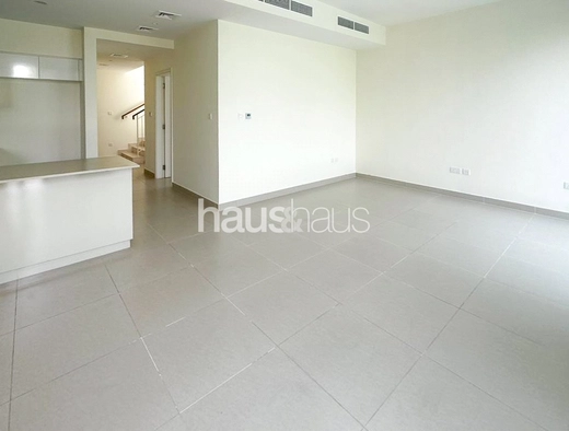 4 bedroom villa to rent - haus & haus