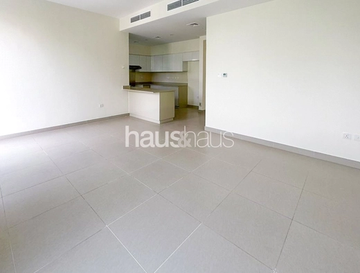 4 bedroom villa to rent - haus & haus