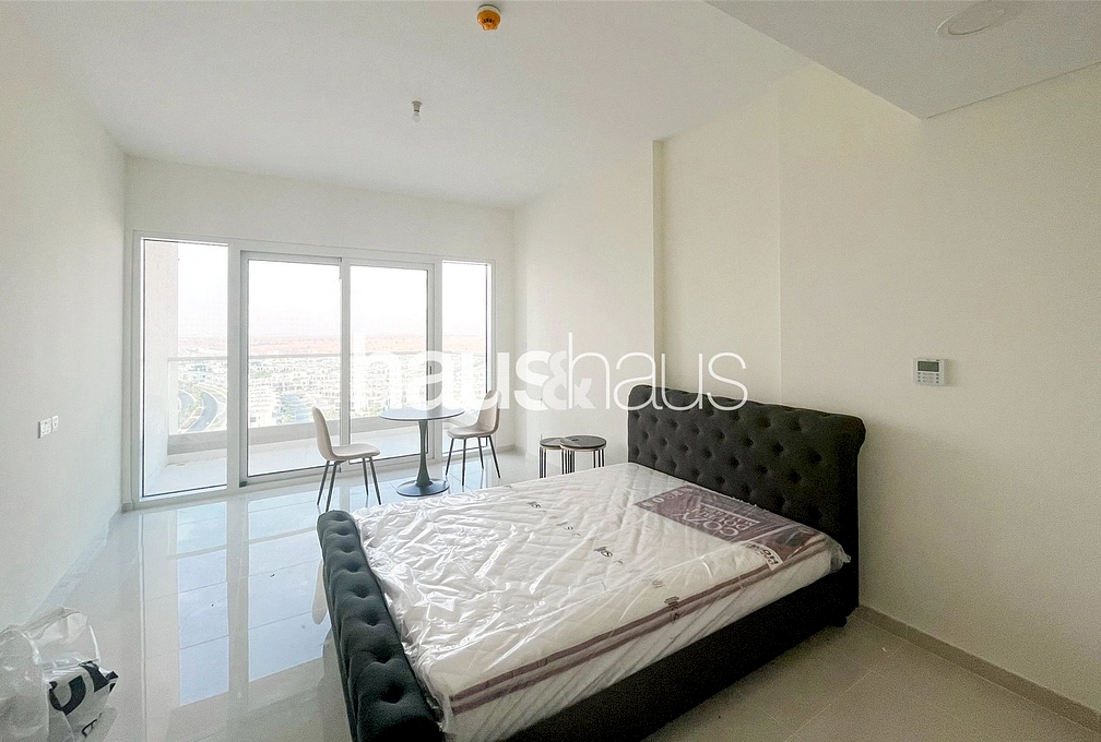 apartment to rent - haus & haus