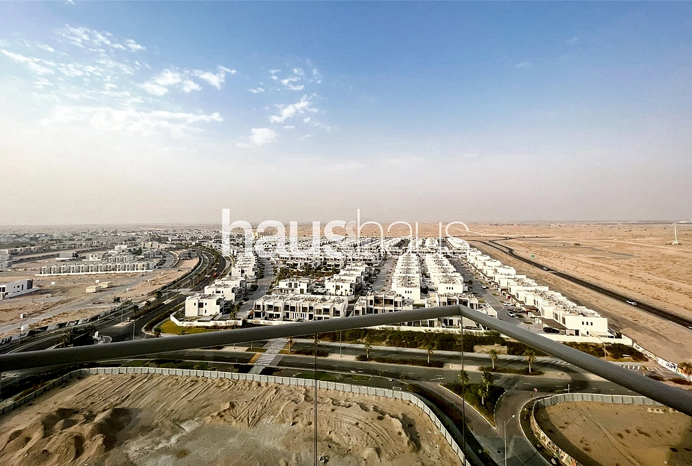 apartment to rent - haus & haus