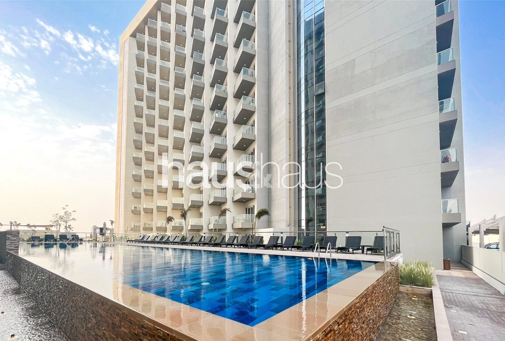 apartment to rent - haus & haus