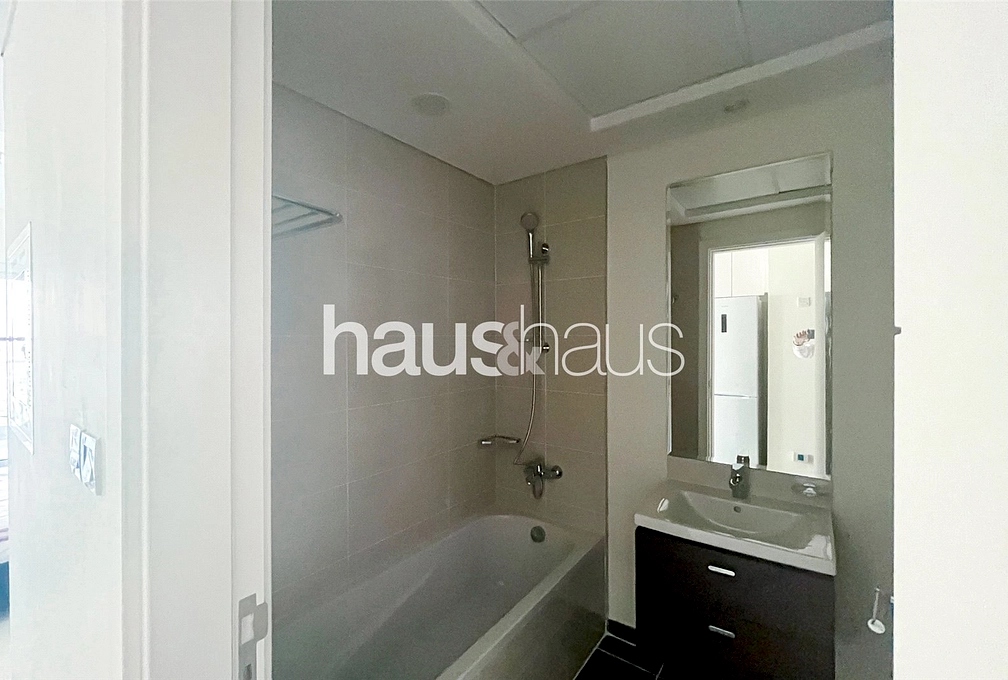 apartment to rent - haus & haus