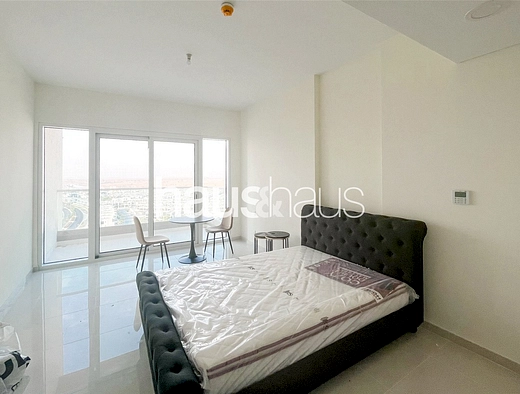 apartment to rent - haus & haus