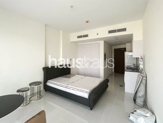 apartment to rent - haus & haus