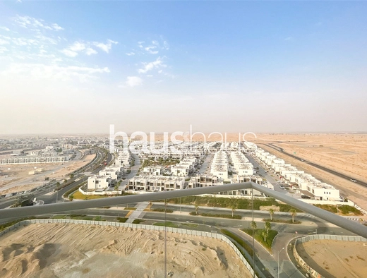 apartment to rent - haus & haus