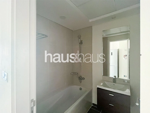 apartment to rent - haus & haus