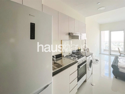 apartment to rent - haus & haus