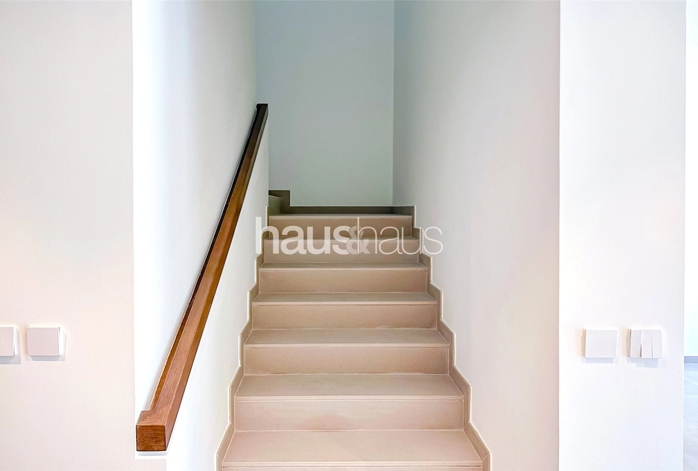 mobile-banner - Haus and Haus