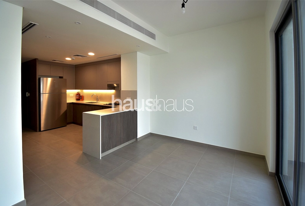 mobile-banner - Haus and Haus