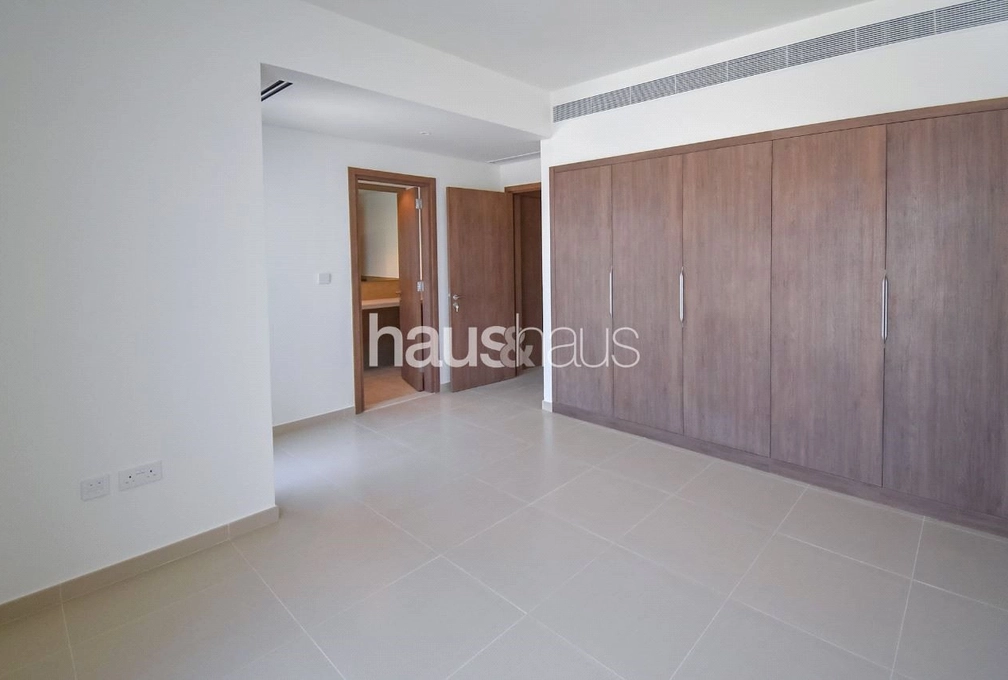 mobile-banner - Haus and Haus