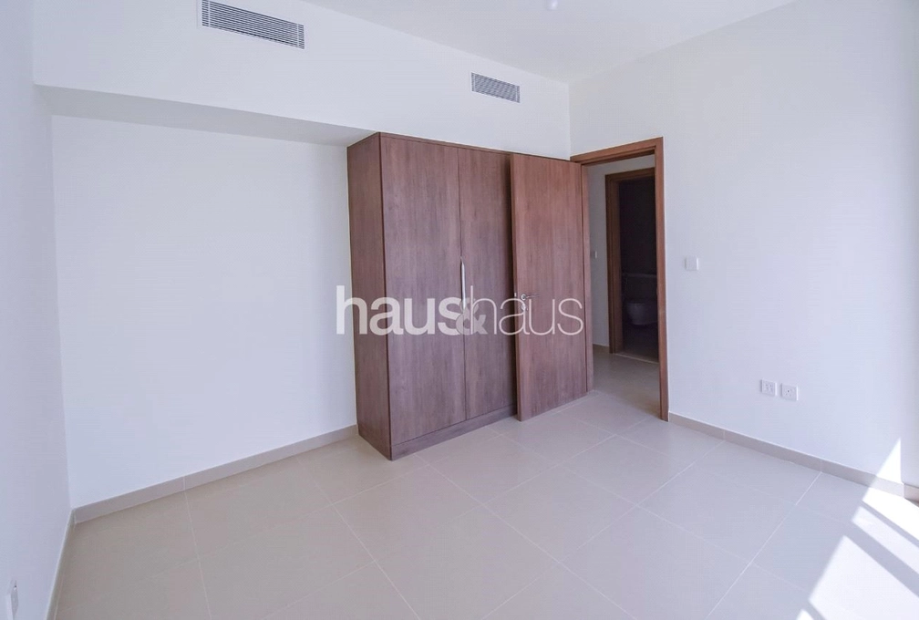 mobile-banner - Haus and Haus