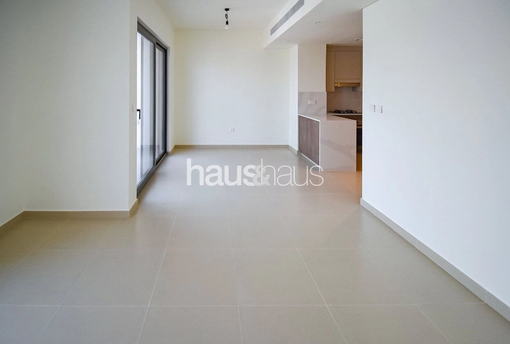 mobile-banner - Haus and Haus