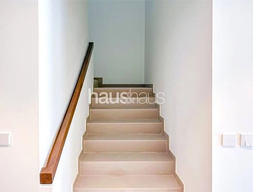 mobile-banner - Haus and Haus