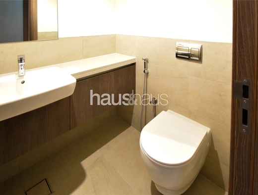 mobile-banner - Haus and Haus